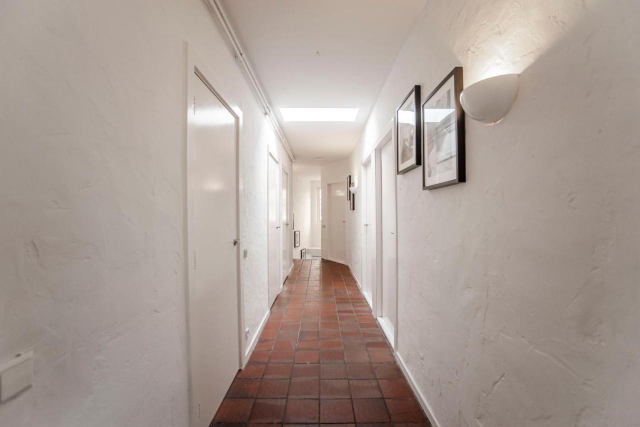 Zandvoort North Spacious 2 Bedroom Apartment Экстерьер фото